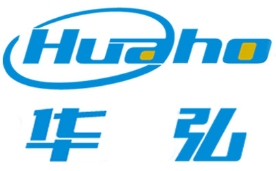 華弘優(yōu)印logo